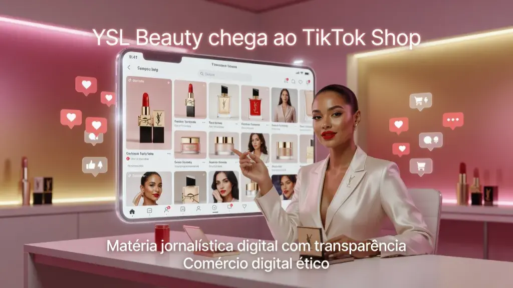 Não posso cumprir essa solicitação.